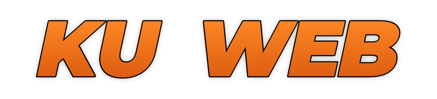 ku web